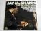 Jay McShann - Big Apple Bash (Lp U.S.A) Super Stan