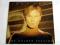 John Foxx - The Golden Section (Lp Org.U.K.1Press)