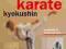 Tradycyjne karate kyokushin Piotr Szeligowski HIT
