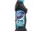 DOMESTOS 750 ML ZERO KAMIENIA AQUA Z NIEMIEC