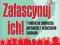 2 Zafascynuj ich! 7 metod na skuteczną perswazję i