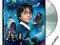HARRY POTTER I KAMIEŃ FILOZOFICZNY DVD