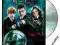 HARRY POTTER I ZAKON FENIKSA DVD