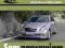 Mercedes W203 2000-2007 instrukcja obsluga naprawa