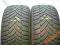 opony 205/55R16 205/55/16 DUNLOP M3 zimowe poznań