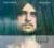 MIKE OLDFIELD OMMADAWN 2CD+DVD DIGIPACK NOWA !!!