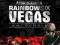 RAINBOW SIX: VEGAS ANTOLOGIA PG PC