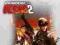 RAINBOW SIX: VEGAS 2 UEX PC