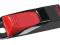 PENDRIVE SANDISK 8GB CRUZER EDGE - SKLEP FV TANIO