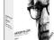WOODY ALLEN - KOLEKCJA 4 (4 DVD)