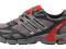 ADIDAS SNova Sequence GTX 40/ 25 cm GORETEX tanio