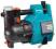 Hydrofor 4000/4 i electronic plus GARDENA