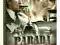 PARADA OSZUSTÓW DVD