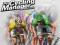 PRO CYCLING MANAGER TDF 2010 UEX PC