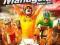 PRO CYCLING MANAGER 2011 PC