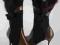 #377#BRĄZOWE_KOZAKI_CLAUDIO ROSSET_39