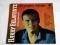 Harry Belafonte - Golden Records ( Lp ) Super Stan