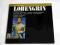 Wagner - Lohengrin ( Lp ) Super Stan