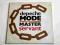 Depeche Mode - Master And Servant (12''Maxi)