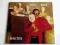 Stevie Wonder - Characters ( Lp ) Super Stan