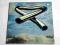 Mike Oldfield - Tubular Bells (Lp U.K.)