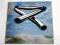 Mike Oldfield - Tubular Bells (Lp U.K.1Press)