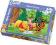 TREFL puzzle 100 KUBUS PUCHATEK, PRZYJACIELE 16099