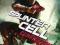 SPLINTER CELL 5: CONVICTION PC