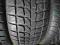 OPONA 215/55R16 215/55/16 FALKEN EUROWINTER HS437