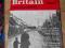 AUSTERITY IN BRITAIN 1945-1951 David Kynaston