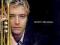 CHRIS BOTTI NIGHT SESSIONS CD