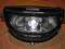 BMW K 1200 GT 2002/03 - lampa , reflektor