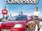 SYMULATOR SAMOCHODU PC