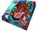 39029 TREFL puzzle 150 konturowe Bakugan