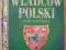 Poczet Władców Polskich aut.Tomasz Biber IDEAŁ