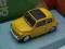 FIAT 500 1/43 - Mondo Motors, Metal Die Cast