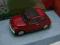 FIAT 500 1/43 - Mondo Motors, Metal Die Cast