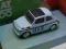 FIAT 500 "313" 1/43 - Mondo Motors