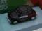 FIAT 500 Anniversario 1/43 - Mondo Motors