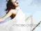 RENEE OLSTEAD - SKYLARK CD