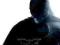 BATMAN POCZATEK [2DVD] # na ratunek GOTHAM CITY !