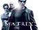 MATRIX # Keanu Reeves # wciskająca w fotel AKCJA!