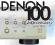 Odtwarzacz CD - Denon DCD510 DCD-510 AE - Warszawa