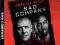 BAD COMPANY @@@ MOCNE KINO @@@ ANTHONY HOPKINS @@@