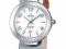 ZEGAREK CASIO OCL-103L 5A analogowy damski WR100M