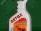 GETOX 600 ml NA PRUSAKI KARALUCHY RYBIKI MRÓWKI