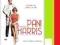 PANI HARRIS # ..morduje kochanka ! @ wys GRATIS @
