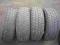 215/65/16C GoodYear Cargo Vector 4szt. 7,3mm