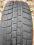 195/65/15 Michelin Alpin A2 1szt. 7mm 91T