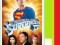 SUPERMAN IV # Christopher Reeve @ wysylka GRATIS @
